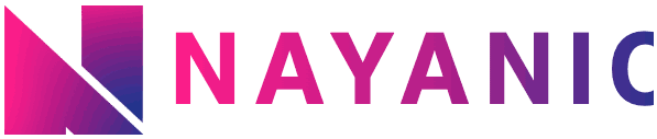 Nayanic